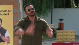 Khatron Ke Khiladi - Season 14 - 21st September 2024